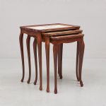 1208 8099 TABLE SET